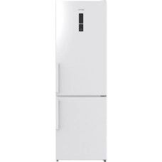 GORENJE NRK 6192 AW4