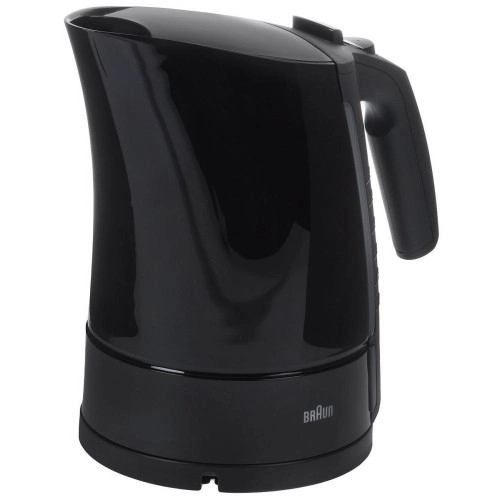 Braun Multiquick 3 WK 300 Black