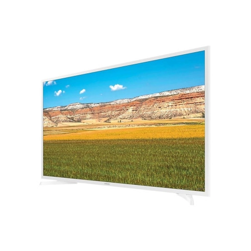 Samsung UE32T4510AUXUA