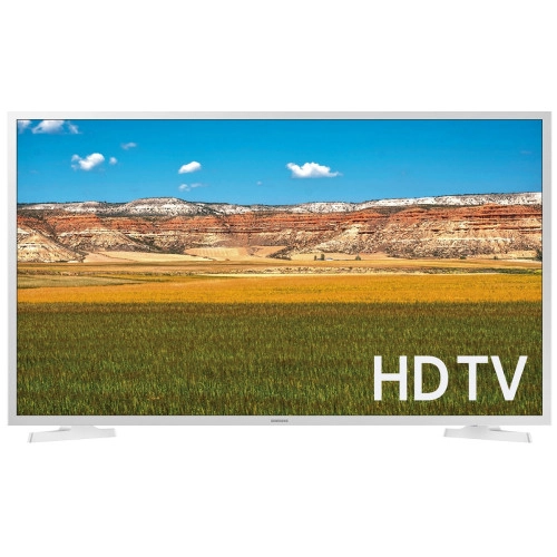 Samsung UE32T4510AUXUA