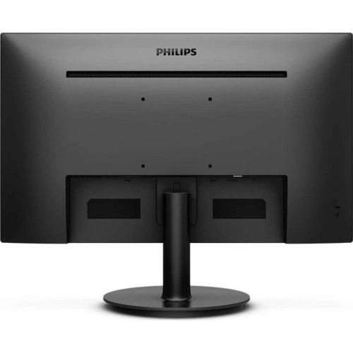 Philips 241V8L/00