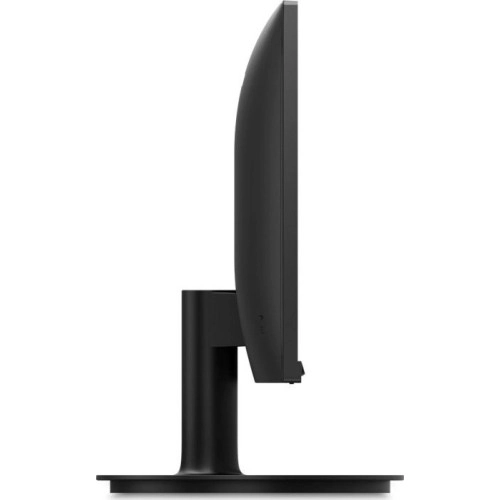 Philips 241V8L/00