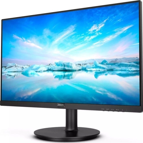 Philips 241V8L/00