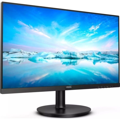 Philips 241V8L/00