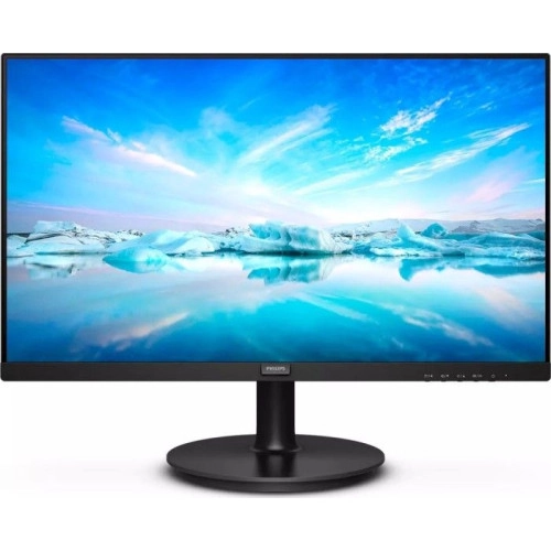 Philips 241V8L/00