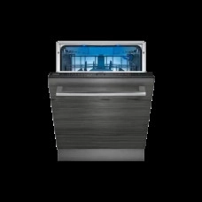 Siemens SN65EX57CE