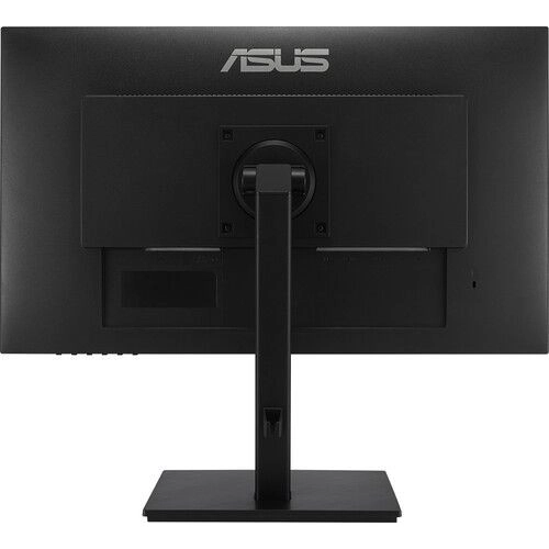Asus VA27DQSB (90LM06H9-B01370)