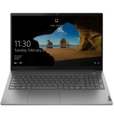 Ноутбук Lenovo ThinkBook 15 (21A40098RA)