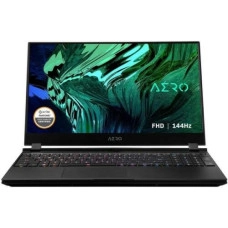 GIGABYTE AERO 15 (XC-8EE1130SH)