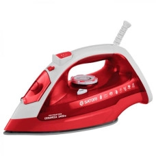 Satori SI-2430-RD