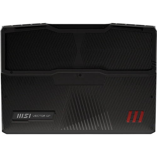 Ноутбук MSI Vector GP76 HX 12UGS (GP76 HX 12UGS-245RO)