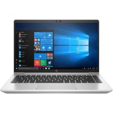 Ноутбук HP ProBook 440 G8 (28K85UT)