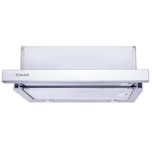 Perfelli TL 5212 C S/I 650 LED