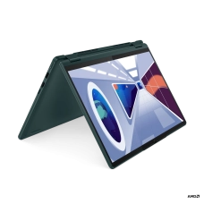 Lenovo Yoga 6 13ABR8 (83B2001TUS)