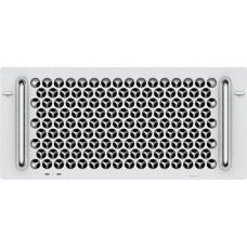 Apple Mac Pro Rack M2 Ultra 2023 (Z172000TQ)