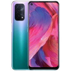 OPPO A54 5G 4/64GB Fantastic Purple