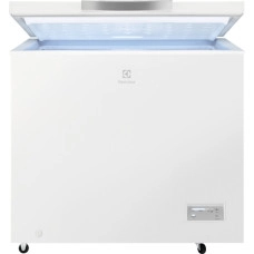 Electrolux LCB3LF20W0