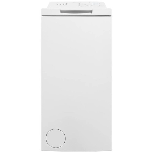 Пральна машина Indesit BTW A51052 EU