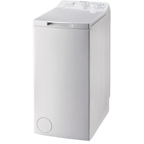 Пральна машина Indesit BTW A51052 EU