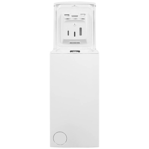 Пральна машина Indesit BTW A51052 EU
