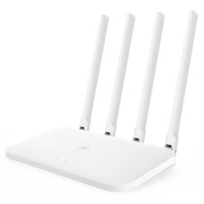 Xiaomi Mi WiFi Router 4A Gigabit Edition Global Version (DVB4224GL)
