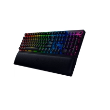 Razer BlackWidow V3 Pro Wireless (RZ03-03530100-R3M1)