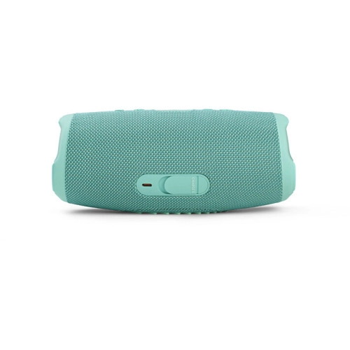 JBL Charge 5 Teal (JBLCHARGE5TEAL)