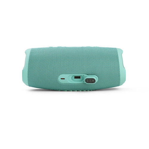 JBL Charge 5 Teal (JBLCHARGE5TEAL)