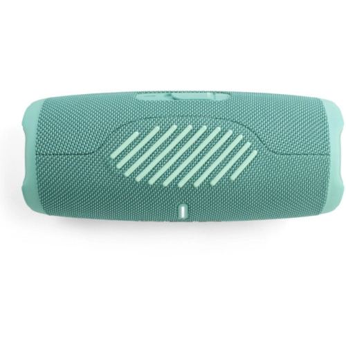JBL Charge 5 Teal (JBLCHARGE5TEAL)