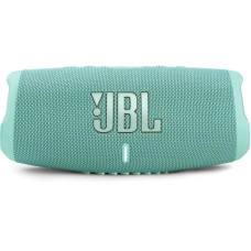 JBL Charge 5 Teal (JBLCHARGE5TEAL)