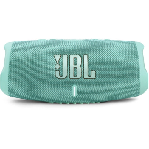 JBL Charge 5 Teal (JBLCHARGE5TEAL)