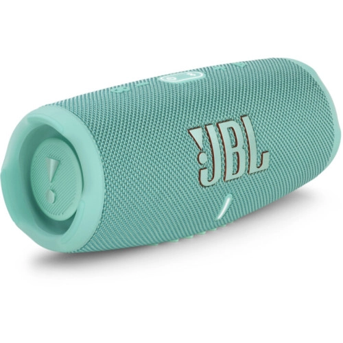 JBL Charge 5 Teal (JBLCHARGE5TEAL)