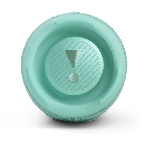 JBL Charge 5 Teal (JBLCHARGE5TEAL)
