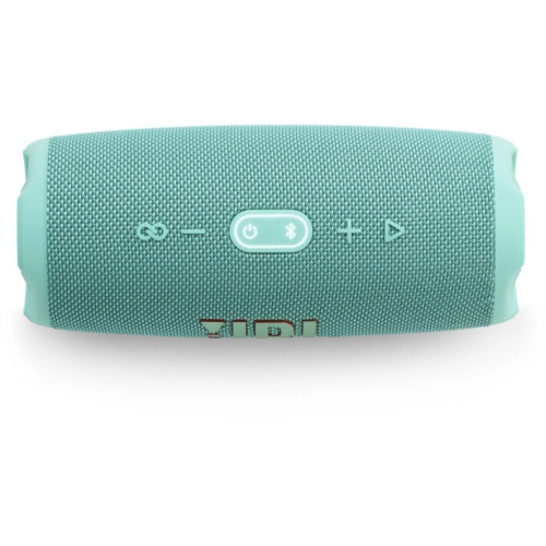 JBL Charge 5 Teal (JBLCHARGE5TEAL)