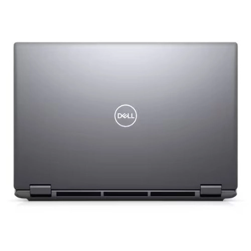 Dell Precision 7780 (N003P7780ADA3504WP): потужний і продуктивний ноутбук.