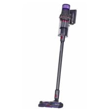 Dyson V15 Detect (368340-01)