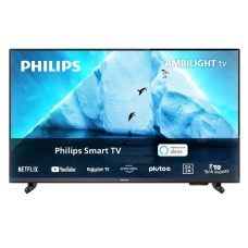 Philips 32PFS6908/12