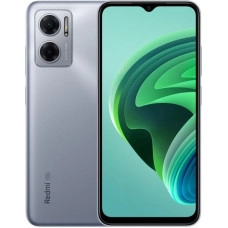 Xiaomi Redmi Note 11E 6/128GB Silver