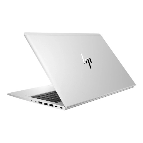 HP EliteBook 650 G9: Новітні технології та висока продуктивність