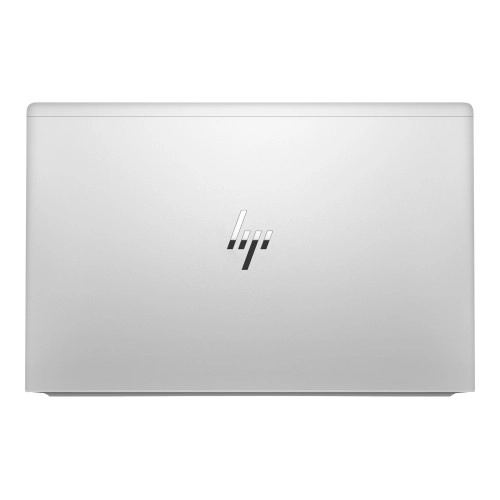 HP EliteBook 650 G9: Новітні технології та висока продуктивність