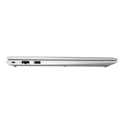 HP EliteBook 650 G9: Новітні технології та висока продуктивність