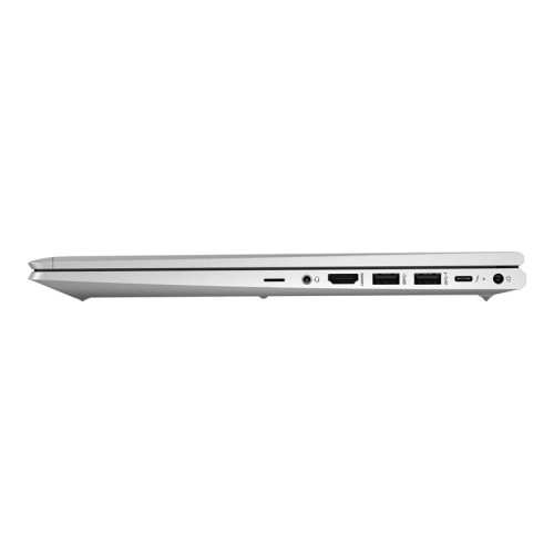 HP EliteBook 650 G9: Новітні технології та висока продуктивність