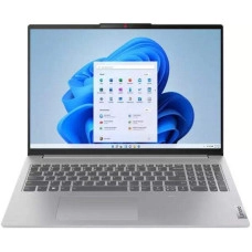 Lenovo IdeaPad Slim 3 16IAH8 (83ES001HCK)