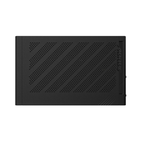 Gigabyte AORUS RTX 4090 GAMING BOX (GV-N4090IXEB-24GD)