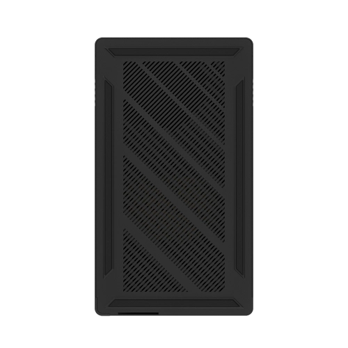 Gigabyte AORUS RTX 4090 GAMING BOX (GV-N4090IXEB-24GD)