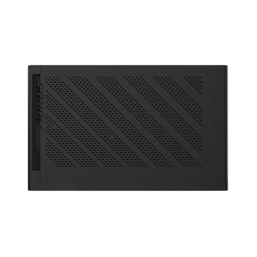 Gigabyte AORUS RTX 4090 GAMING BOX (GV-N4090IXEB-24GD)