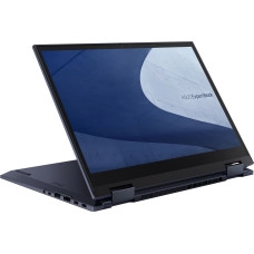 Asus ExpertBook B7402FEA (B7402FEA-L90437R)