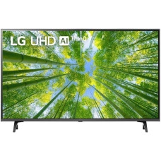 LG 43UQ80006LB