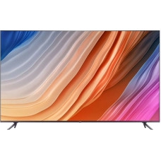 Xiaomi Redmi TV Max 86"