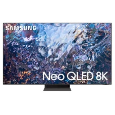 Samsung QE75QN700A